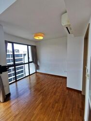 Twin Waterfalls (D19), Condominium #468258041